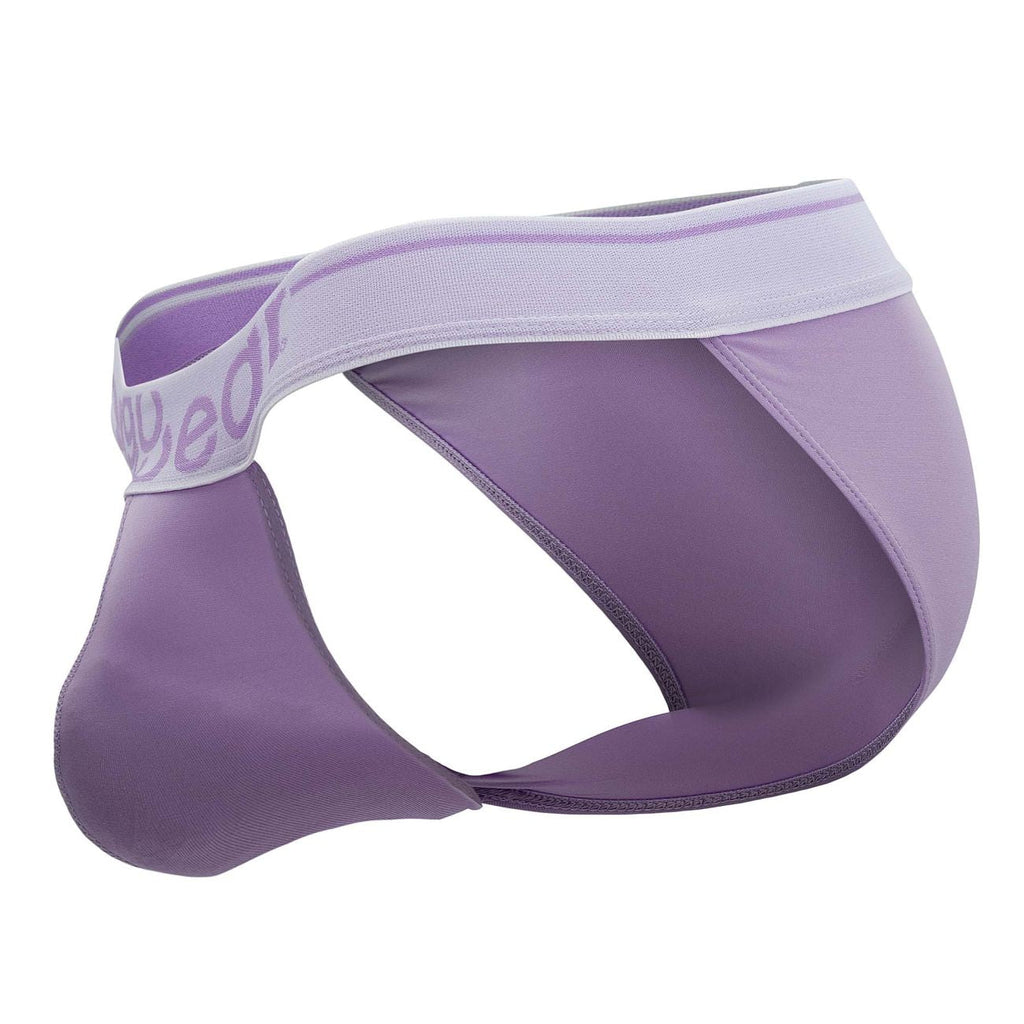 ErgoWear EW1304 MAX SE Bikini Couleur Lilas