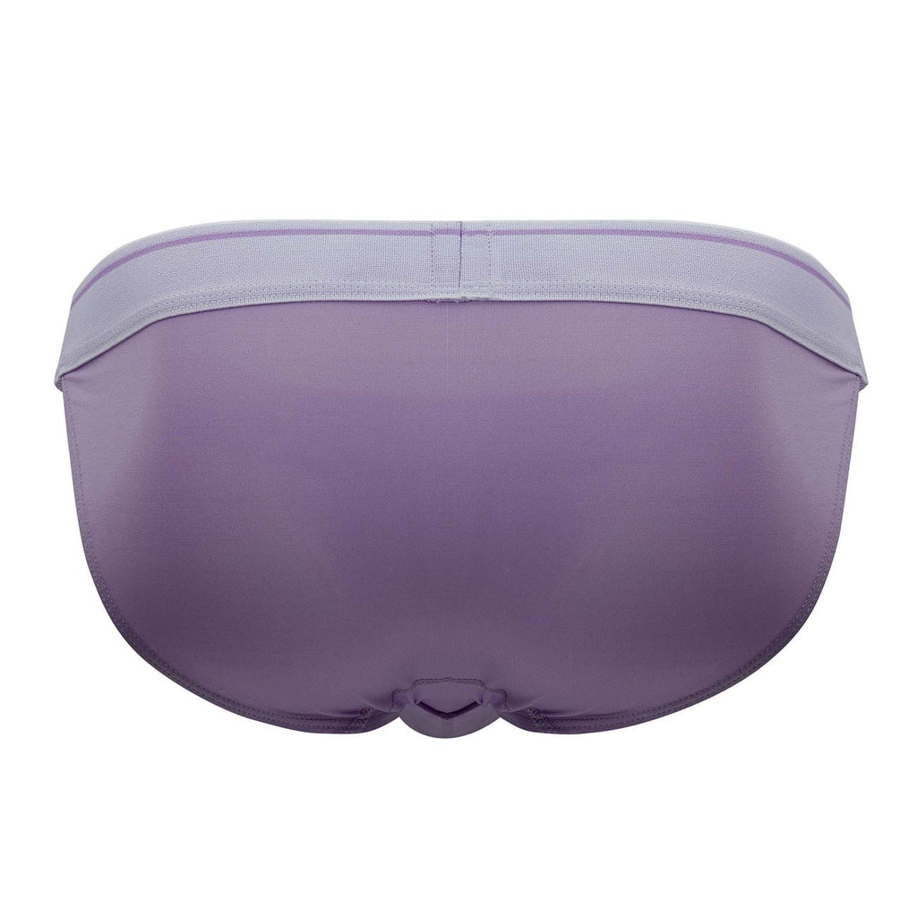 ErgoWear EW1304 MAX SE Bikini Couleur Lilas