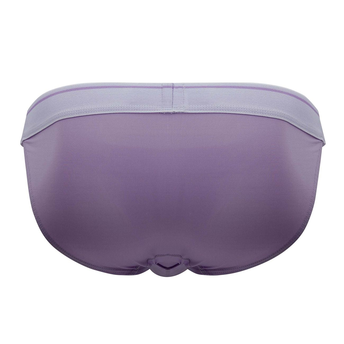 ErgoWear EW1304 MAX SE Bikini Couleur Lilas