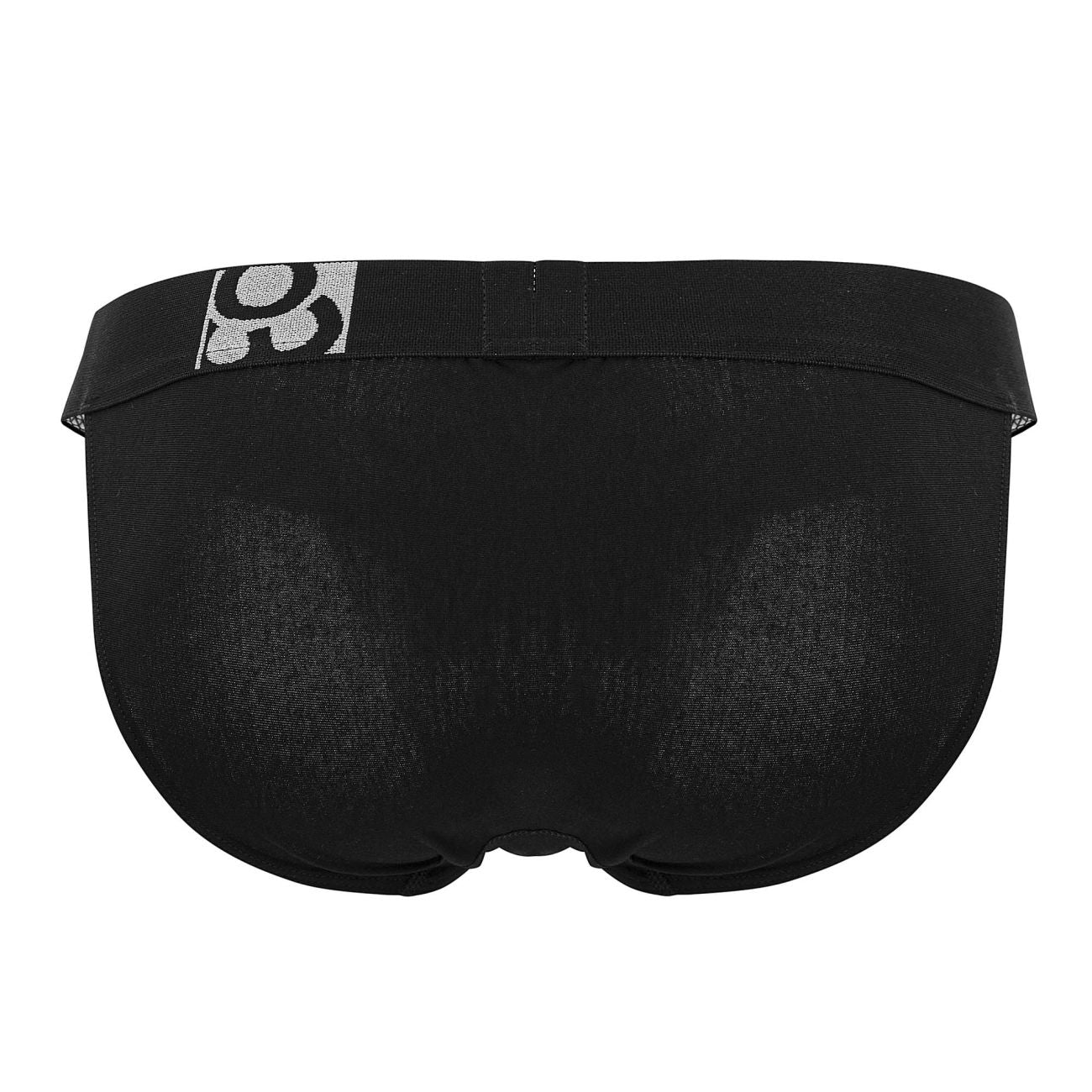 ErgoWear EW1483 Slip MAX COTTON Couleur Noir