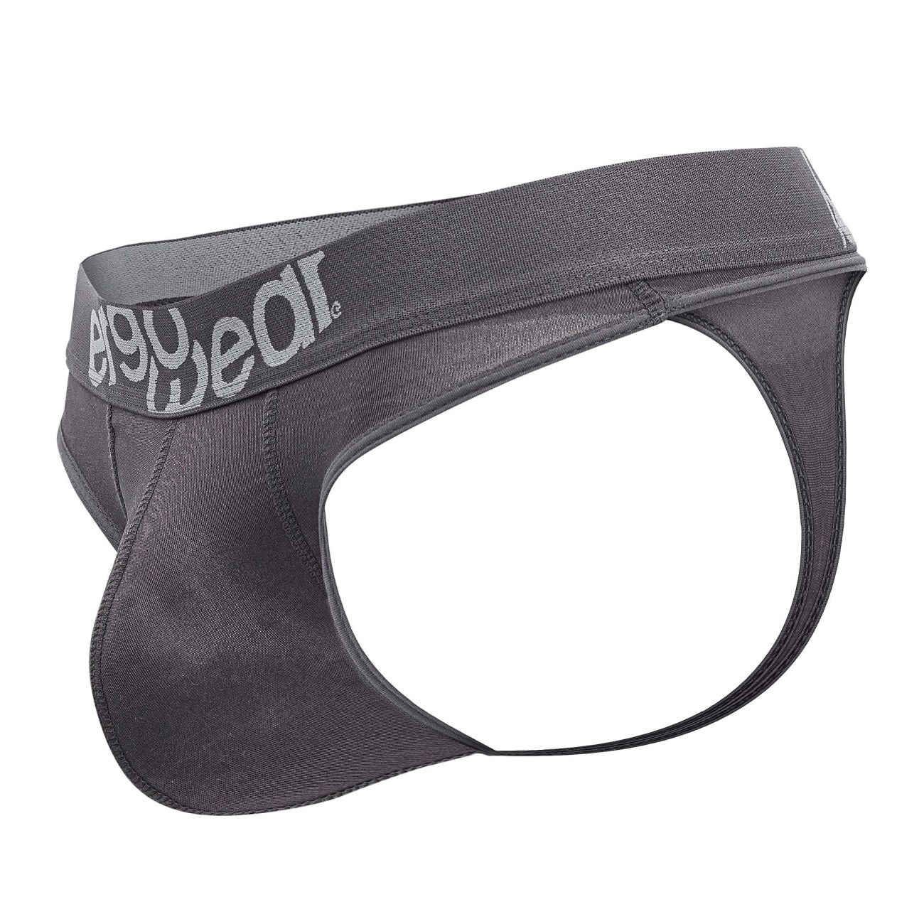 ErgoWear EW1493 HIP Thongs Farbe Dunkelgrau