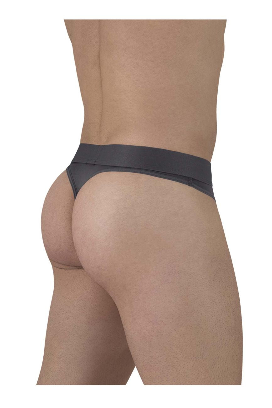 ErgoWear EW1493 HIP Thongs Farbe Dunkelgrau