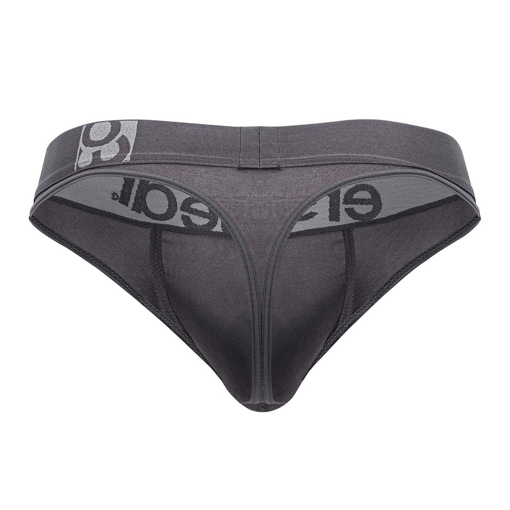 ErgoWear EW1493 HIP Thongs Farbe Dunkelgrau