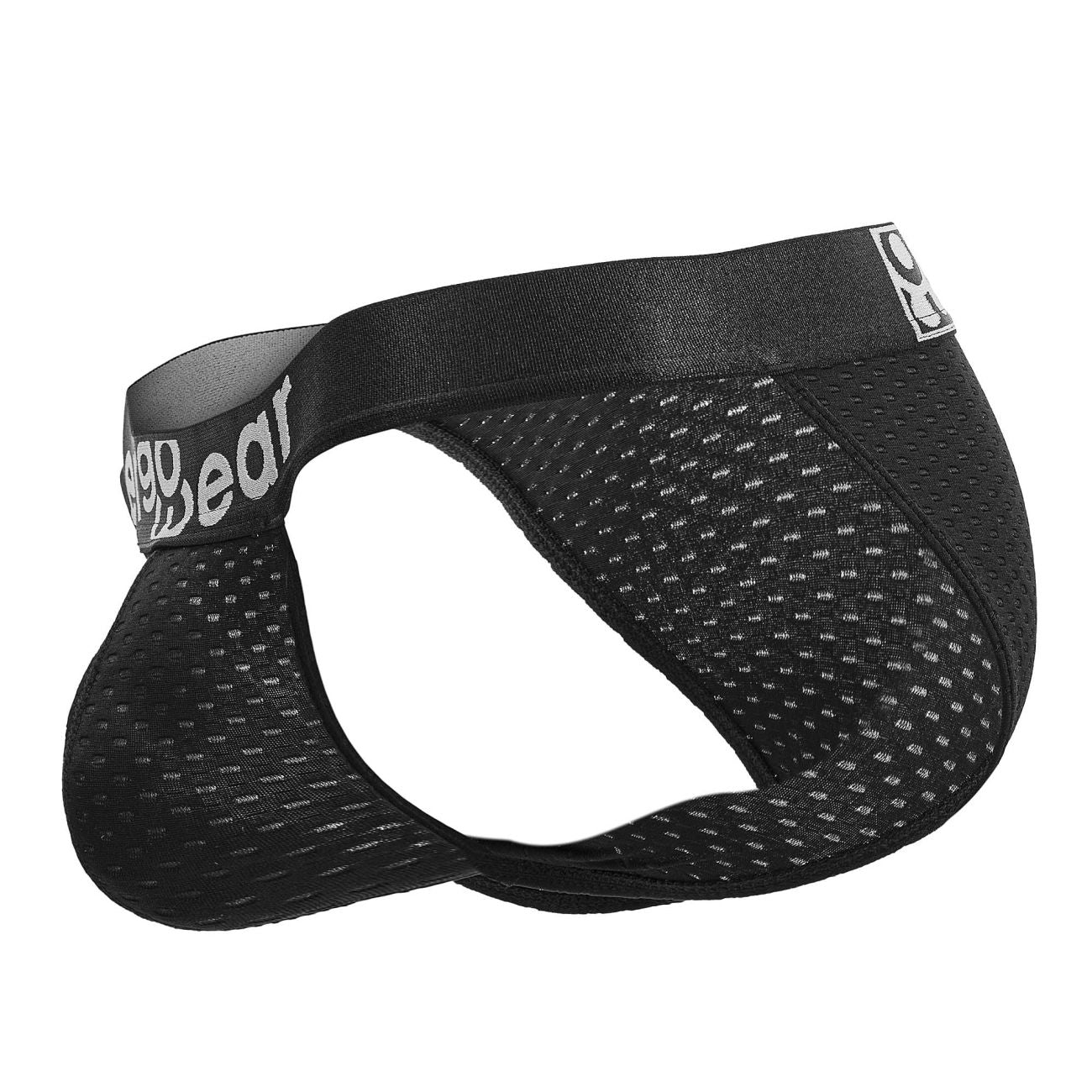 ErgoWear EW1688 MAX FLOW Slip Bikini Couleur Noir