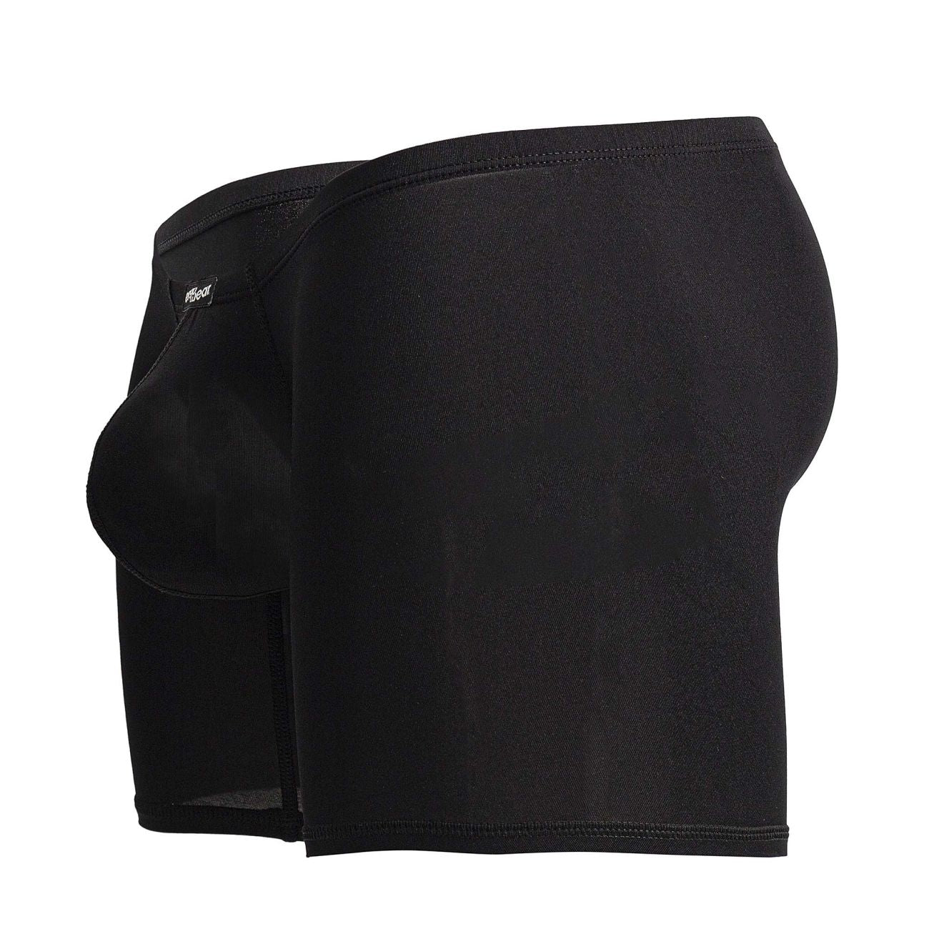 ErgoWear EW1702 Caleçon Boxer X4D Couleur Noir