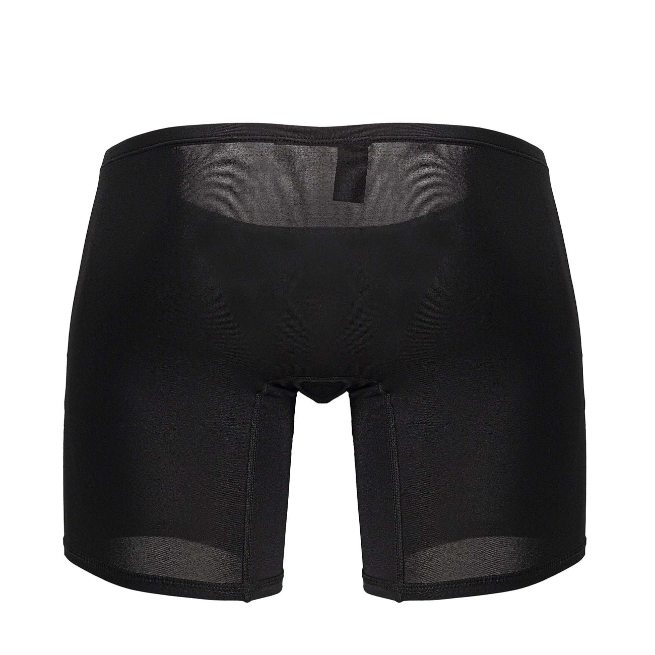 ErgoWear EW1702 Caleçon Boxer X4D Couleur Noir