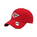Chapeaux Vintage Leones del Escogido