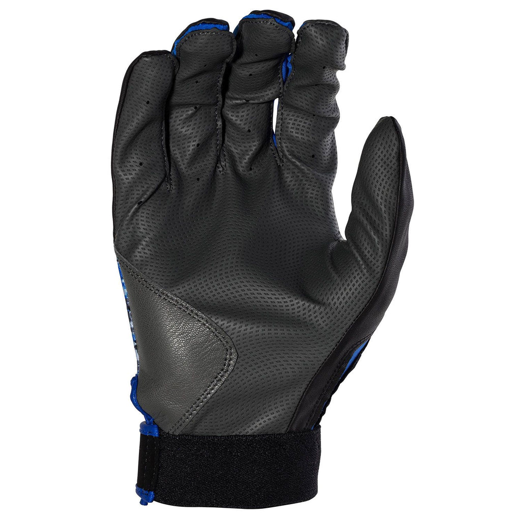 Gants de frappeur Franklin Digitek - (21059F)
