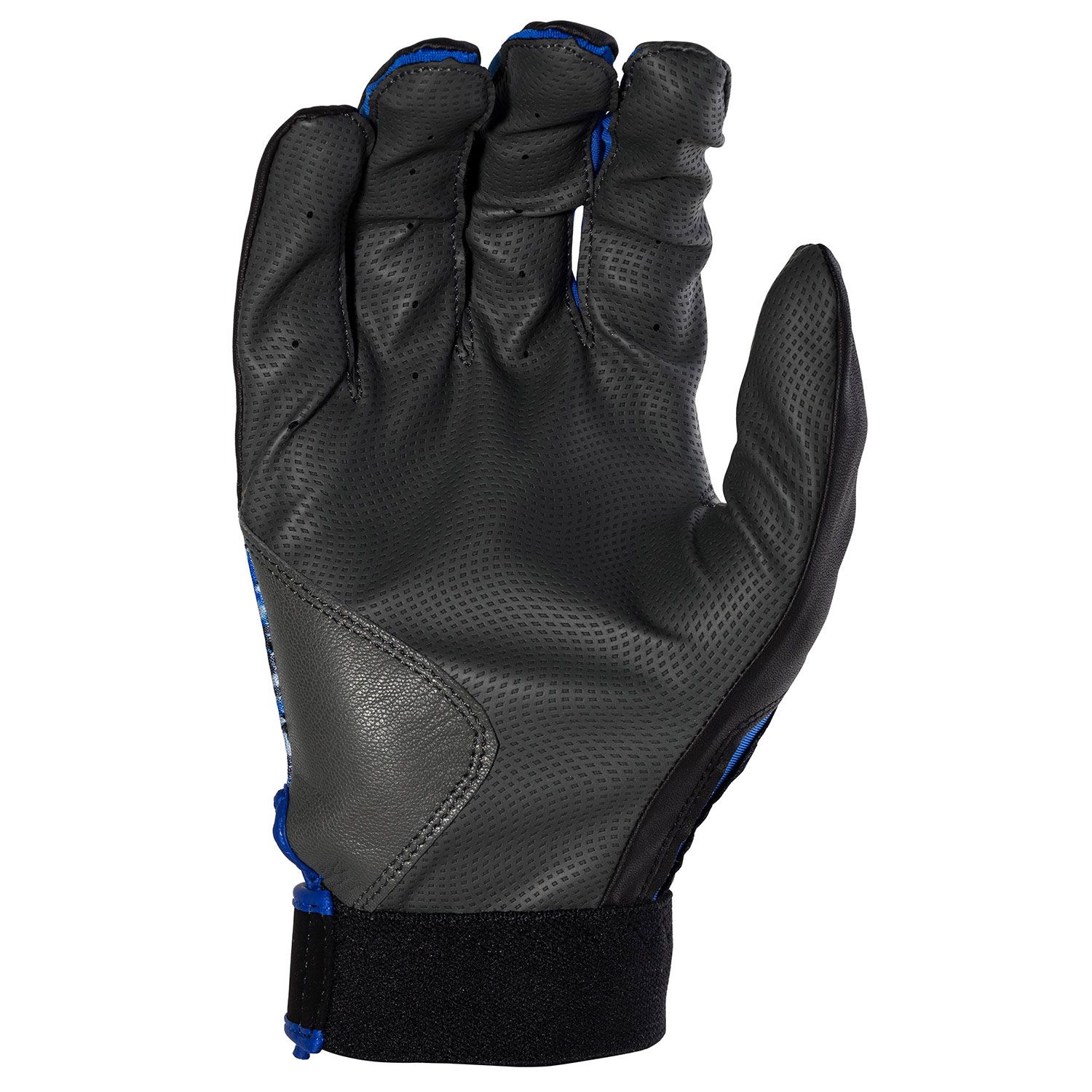 Gants de frappeur Franklin Digitek - (21059F)