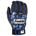 Gants de frappeur Franklin Digitek - (21059F)