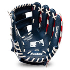 Franklin MLB RTP USA T-Ball Fielding Glove 9.5" Youth - (22900)
