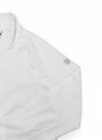 Foudy Mid-Weight Long Sleeve ½ Zip Top - The7Letter