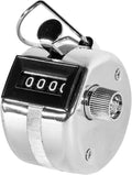 Compteur de lancers de baseball et de softball Franklin