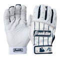 Gants de frappeur Franklin Adult Pro Classic Judge - (20485F)