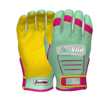 Franklin CFX PRO Schlaghandschuhe
