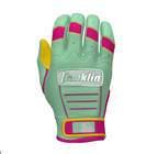 Franklin CFX PRO Schlaghandschuhe