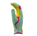 Franklin CFX PRO Schlaghandschuhe