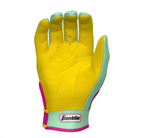 Franklin CFX PRO Schlaghandschuhe