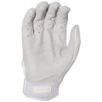 Franklin CFX PRO Full Color Chrome Schlaghandschuhe - (20591F)