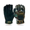 Franklin CFX Pro Memorial Day Schlaghandschuhe