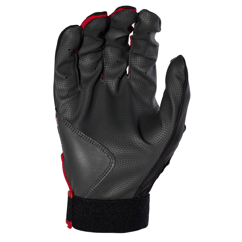 Gants de batteur Franklin Digitek - 21058F