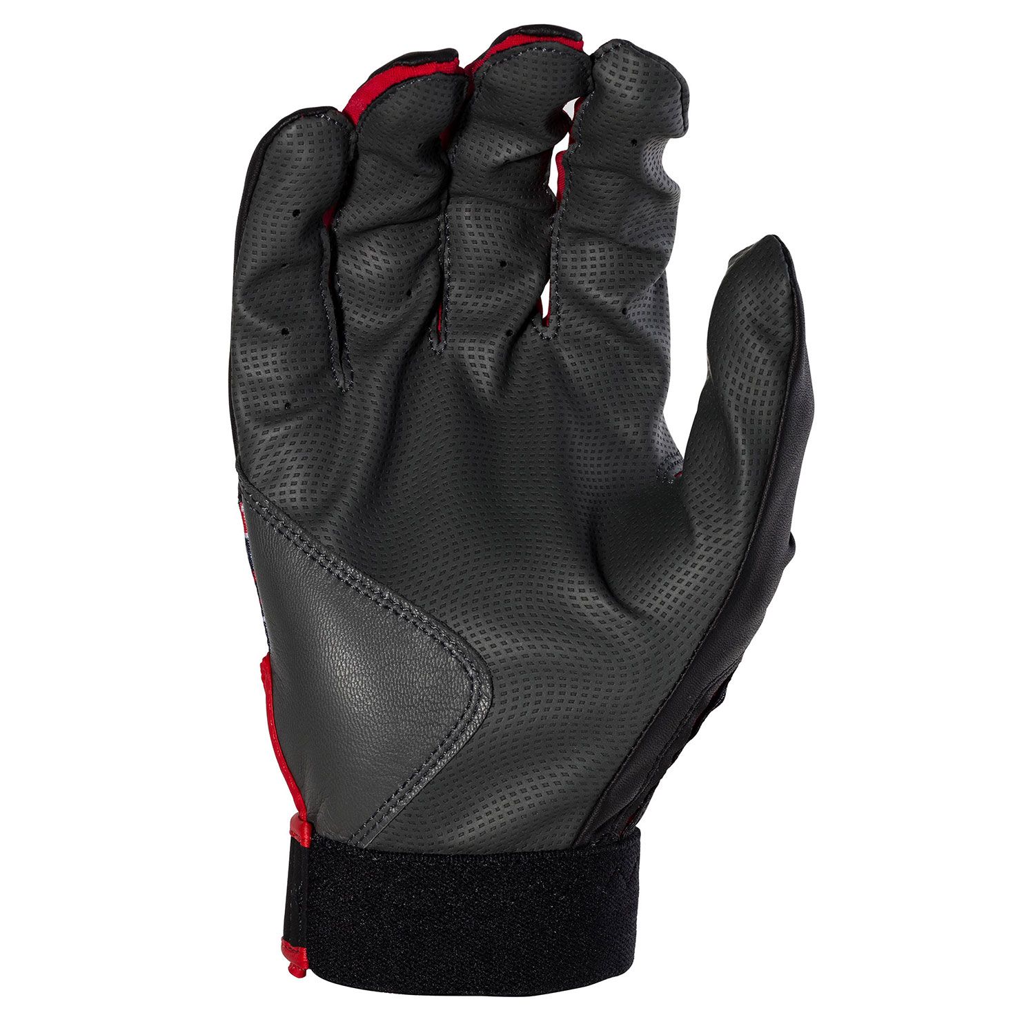 Gants de batteur Franklin Digitek - 21058F
