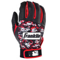 Gants de batteur Franklin Digitek - 21058F