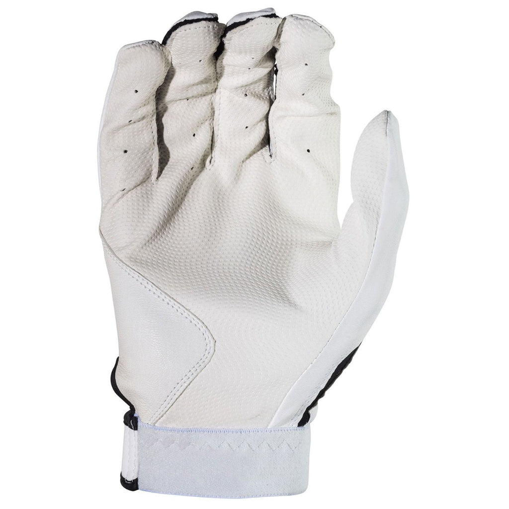 Gants de frappeur Franklin Digitek - (21060F)