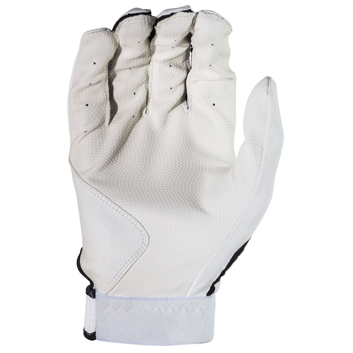 Gants de frappeur Franklin Digitek - (21060F)