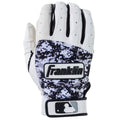 Gants de frappeur Franklin Digitek - (21060F)