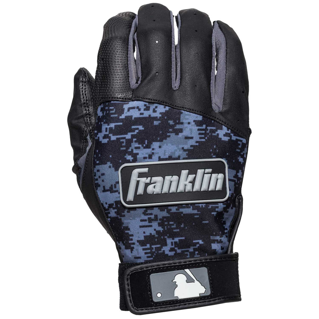 Gants de frappeur Franklin Digitek - (21061F)