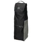 Franklin Junior Utility 144 Tasche