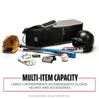 Franklin Junior Utility 144 Tasche