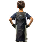Franklin Junior Utility 144 Tasche