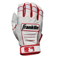Gants de Frappe CFX Pro en Édition Limitée Franklin