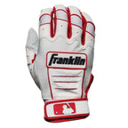 Gants de Frappe CFX Pro en Édition Limitée Franklin
