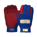 Gants de batteur Franklin Pro Classic personnalisés