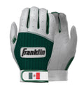 Franklin Pro Classic Mexico Schlaghandschuh