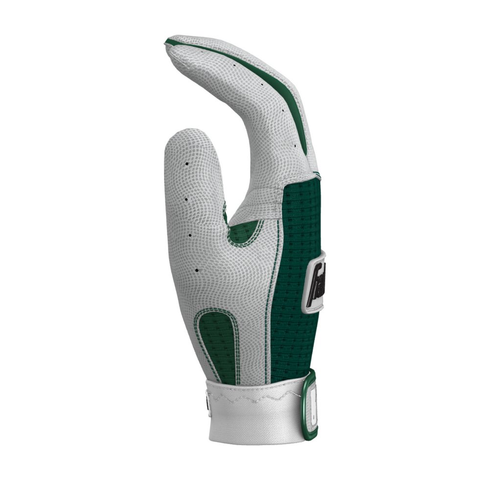 Franklin Pro Classic Mexico Schlaghandschuh