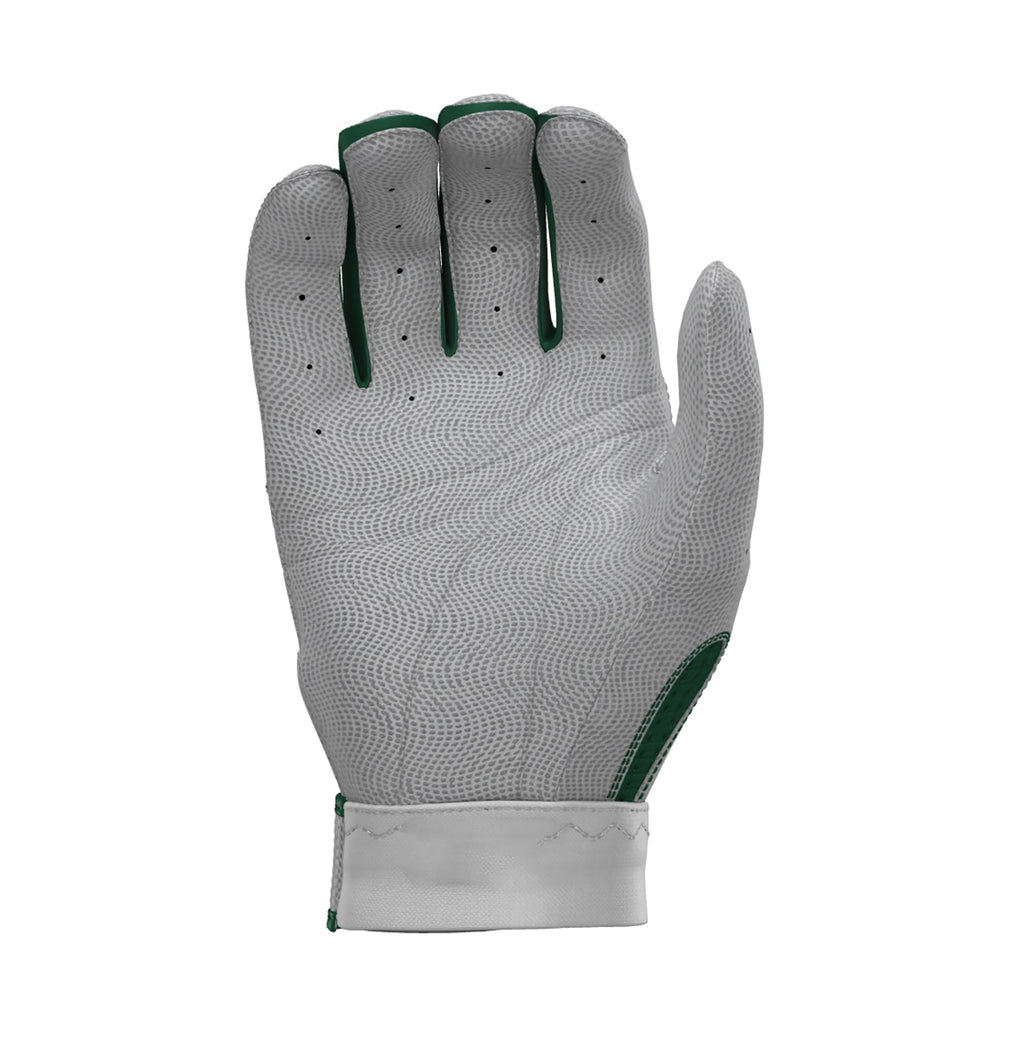 Franklin Pro Classic Mexico Schlaghandschuh