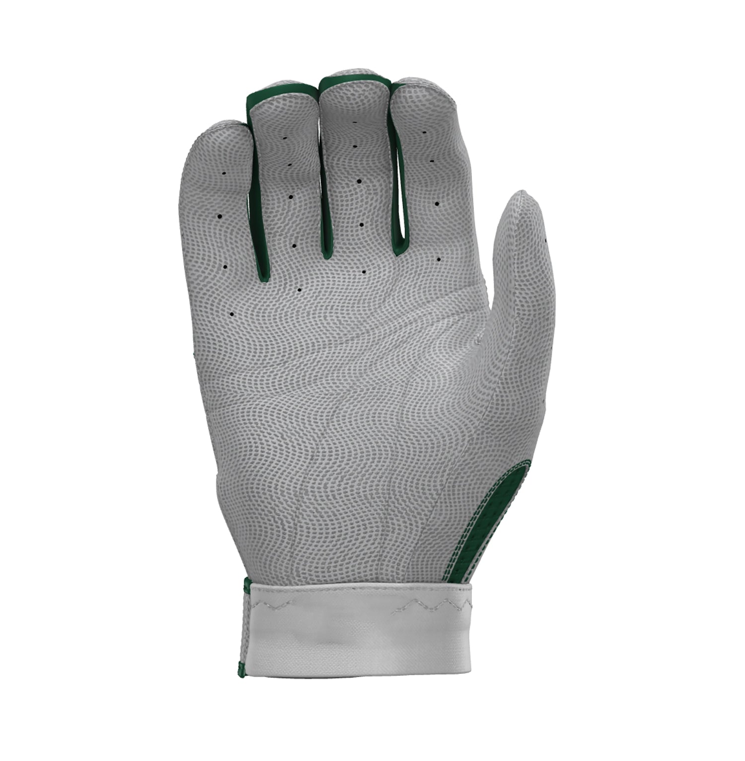 Franklin Pro Classic Mexico Schlaghandschuh
