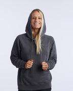 Freasy Women's Relaxed Fit Hoodie - The7Letter