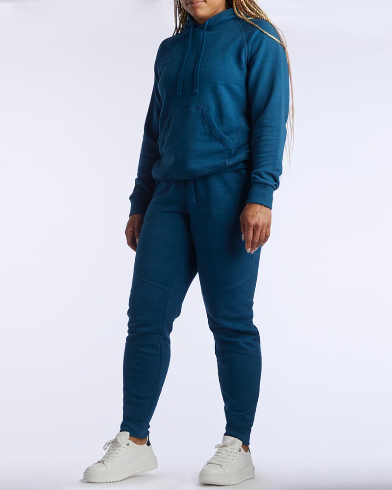 Freasy Jogger - The7Letter