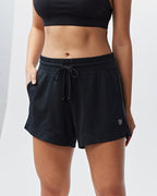 G5 Advance 4.5" Knit Short - The7Letter