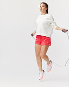 G5 Advance 4.5" Knit Short - The7Letter