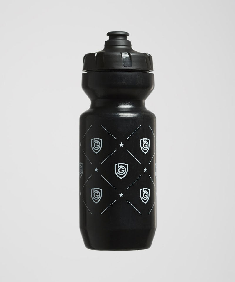 G5 Purist 22oz Water Bottle - The7Letter