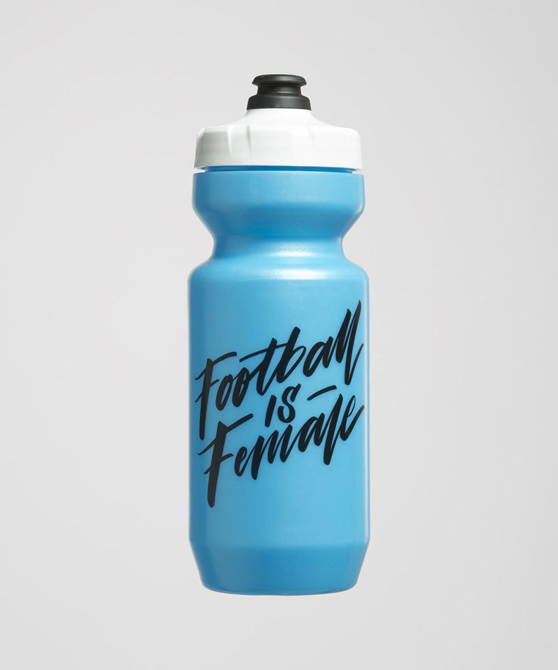 G5 Purist 22oz Water Bottle - The7Letter