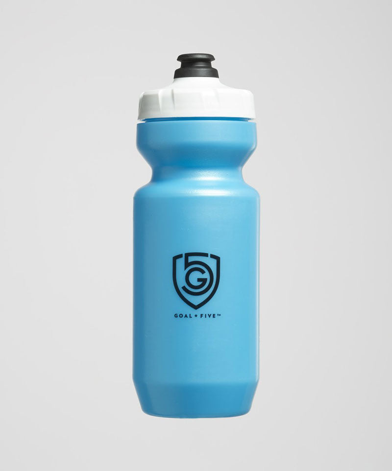 G5 Purist 22oz Water Bottle - The7Letter