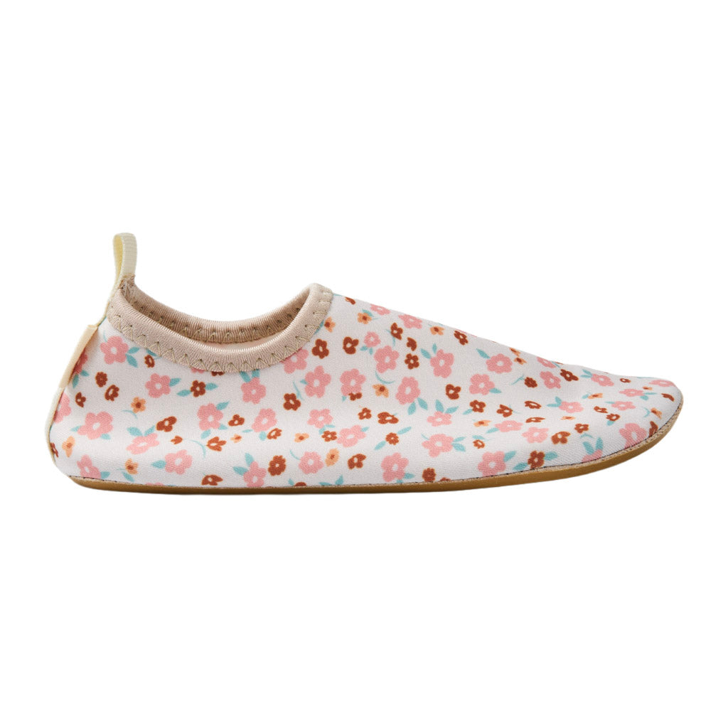 Swim Shoes - Sunset Meadow - The7Letter