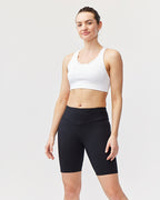 Go Again Bike Short 8" - The7Letter
